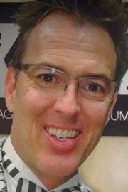 Billy Gierhart