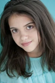 Danielle Soibelman