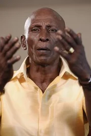 Rajendran
