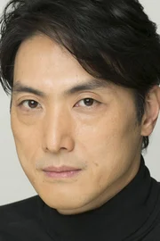 Takehiro Hira