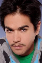 Luis Rosales