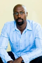 Mario Joyner