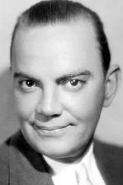 Cliff Edwards