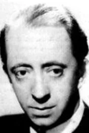 John Abbott