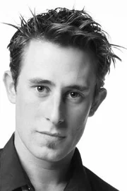Ben Chisholm