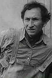 Arthur Hunnicutt