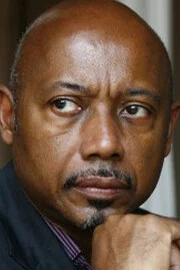Raoul Peck