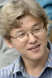 Kim Geun-hong