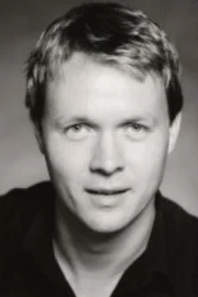 Luke Barron