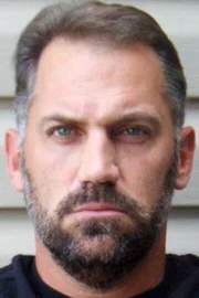 Errol James Snyder
