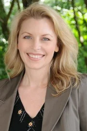 Debra Donohue