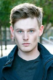 Nathan Clarkson