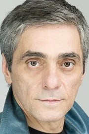 Malkhaz Abuladze