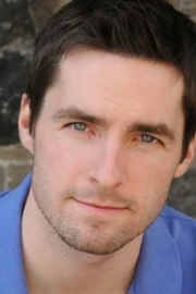Liam McNeill