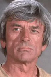 Frank Aletter