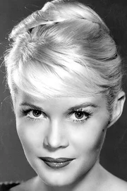 Dorothy Provine