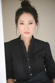 Lana Yoo