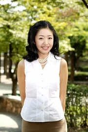 Hong Ri-na