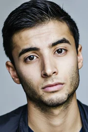 Michael Karim
