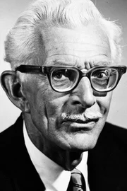 Alan Napier