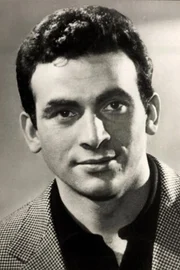 Maurizio Arena