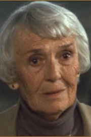 Rita Davies