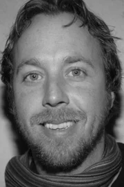 Ben Best