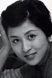 Kyoko Kagawa