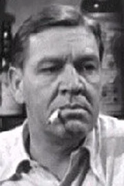 Max Wagner