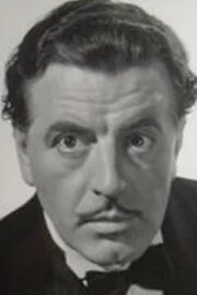 Fortunio Bonanova