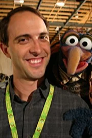 Jamie Kirkpatrick