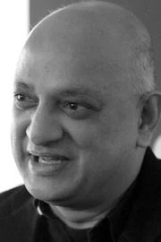 Suresh Ayyar