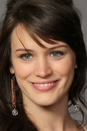 Bianca Bin