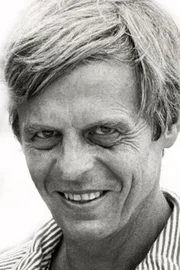 George Plimpton