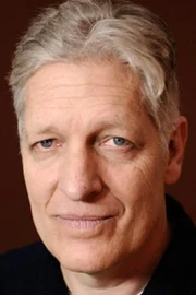 Clancy Brown