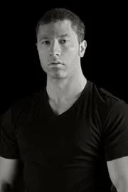 Matt Philliben