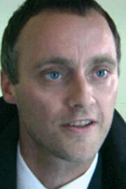 Dylan Brown