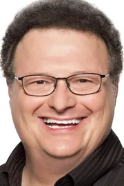 Wayne Knight