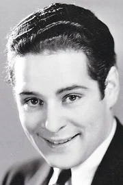 Duncan Renaldo