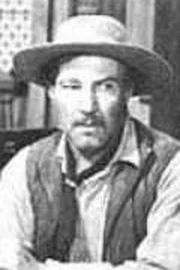 Ted Oliver