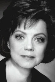 Janet Carroll