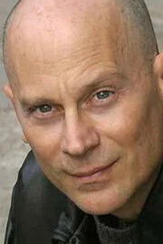Michael Krawic