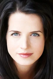 Kimberly-Sue Murray