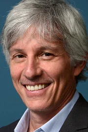 John Curran