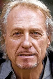 Reiner Schöne