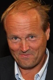 Paul Voorthuysen