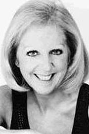 Nichola McAuliffe