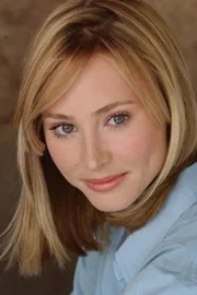 Angie Fox