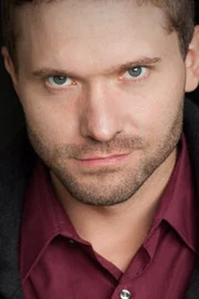Todd Mann