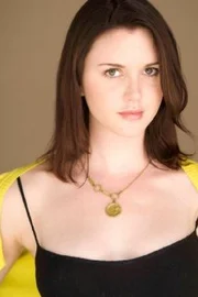 Margaret Laney